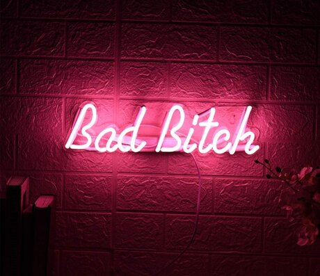 F A T T Y_ porno hübsche galerien