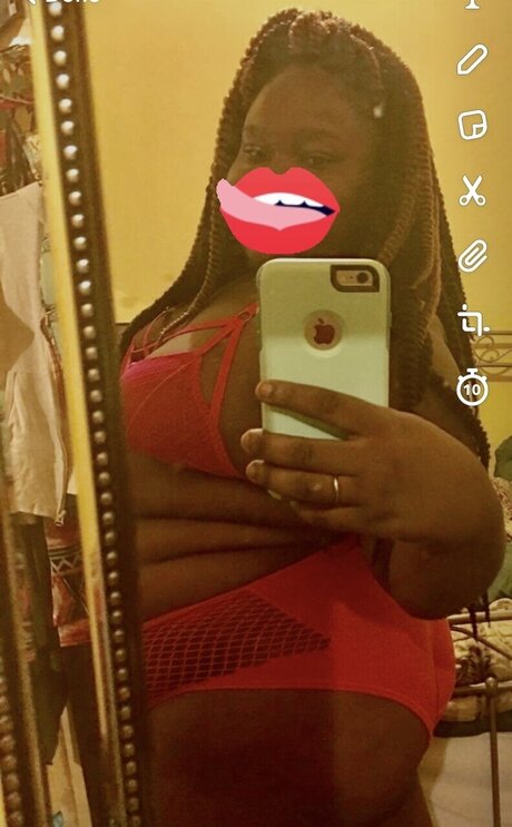 StarBucKzSkinn top kunst foto