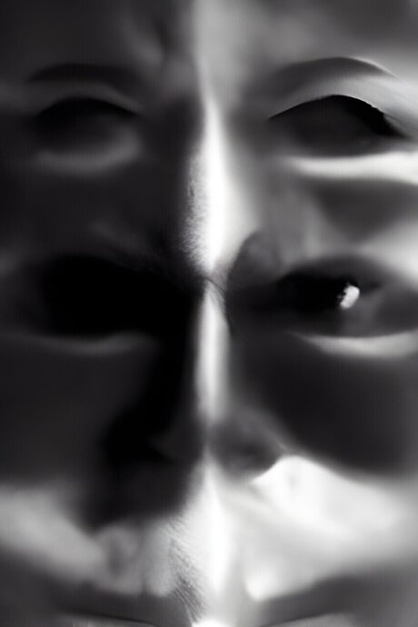 Nate Newman pornostar akt galerien