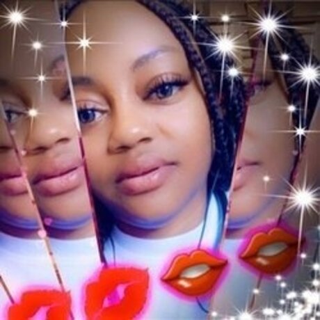 NickNack_ porno freie galerie