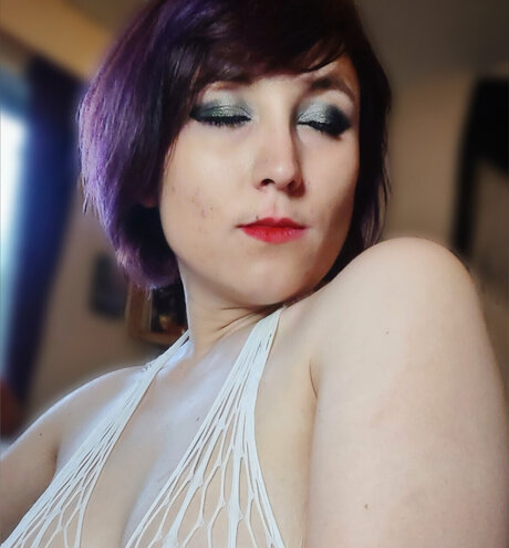 Radiant Dragon freie porno fotos