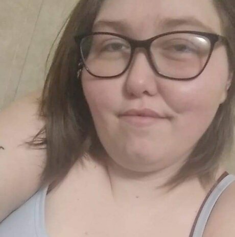 Buymyfeet nacktheit freie galerien