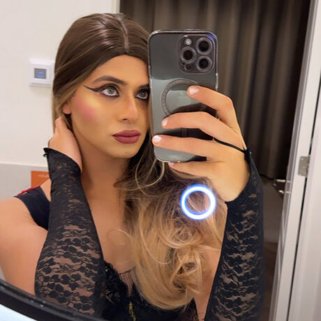 kinkycdxx beste bilder