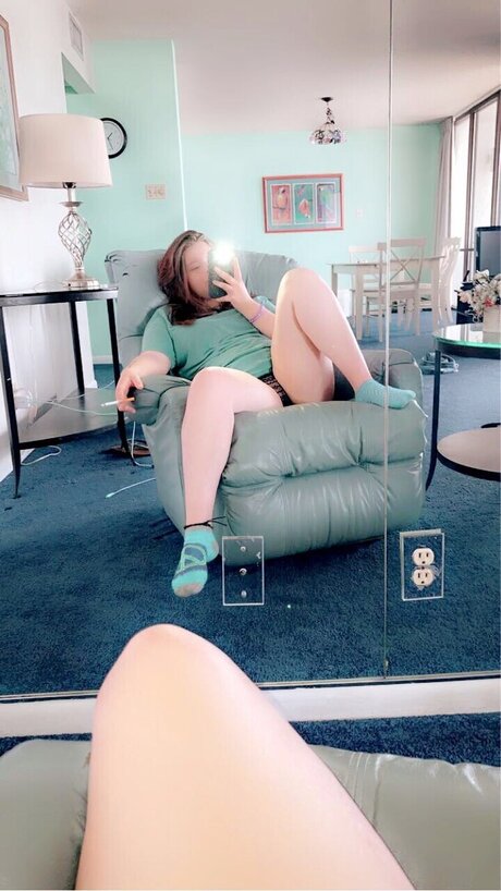 Katelynn hd freie archiv