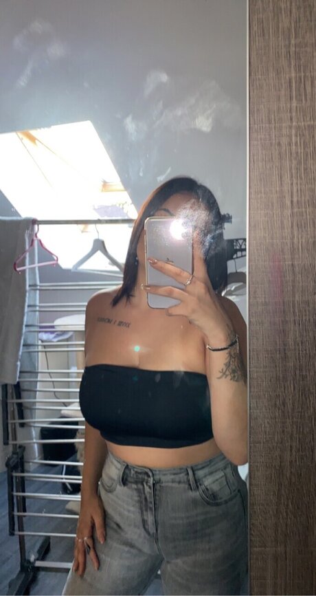 Savage91 model akt archiv