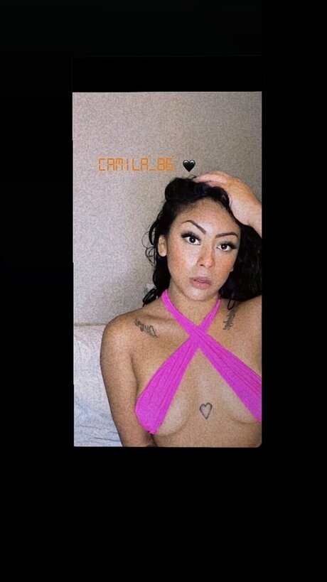 Abbyy porno beste galerie