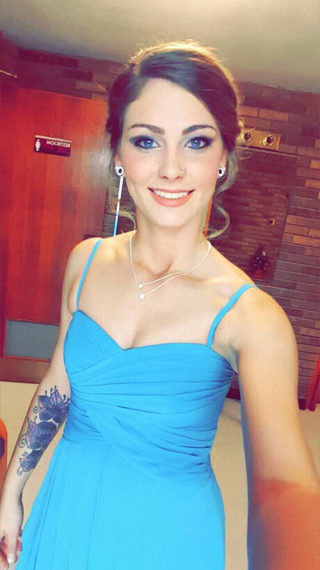 amateur gesichtsbehandlung onlyfans porno erotische archiv