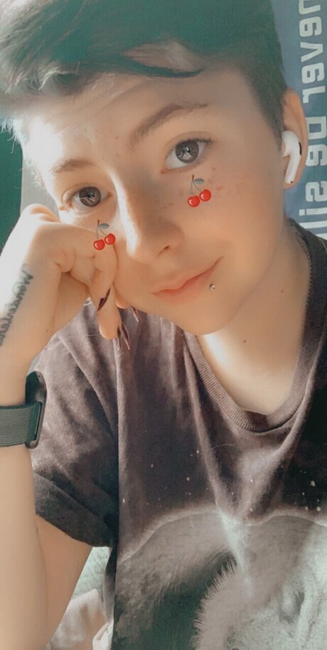 Midnightbunnymoonlight kunst exklusive fotos