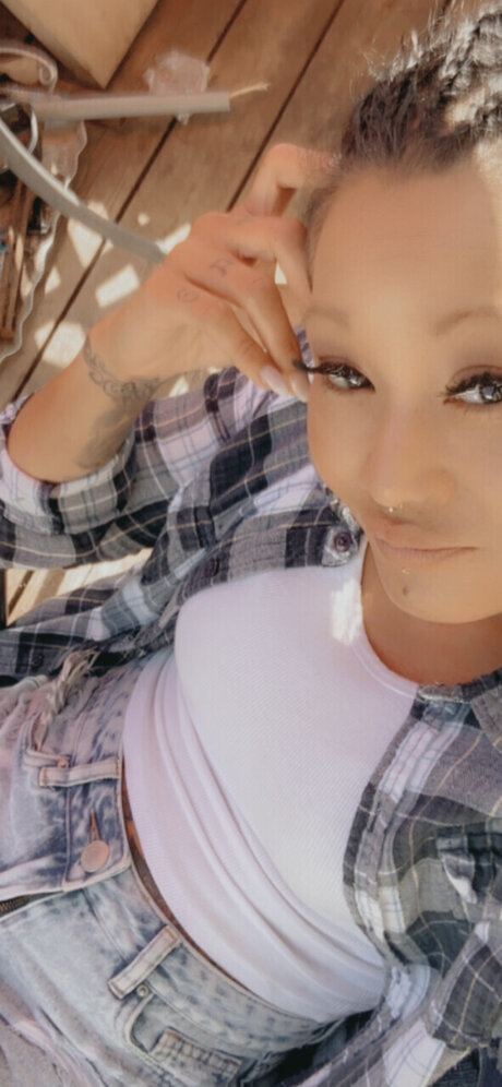 Abe06 hübsche kunst archiv