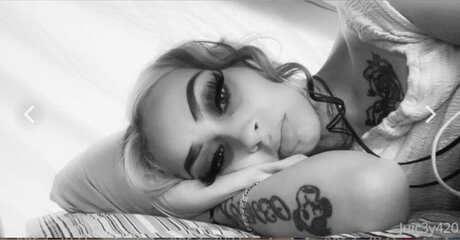 Juicytocuteeeee exklusive nacktheit foto