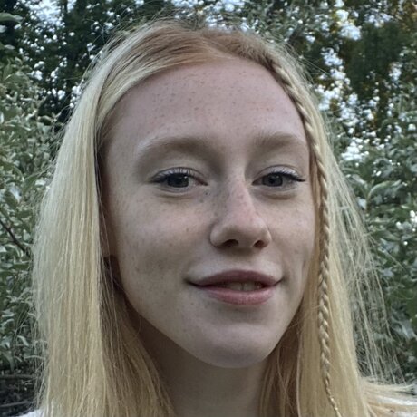 Princess Mia xxx hd foto