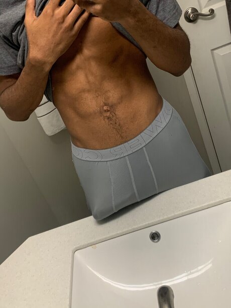 Traee hd freie galerien