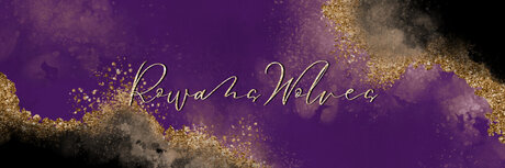 The Curvaceous Author Profilbild