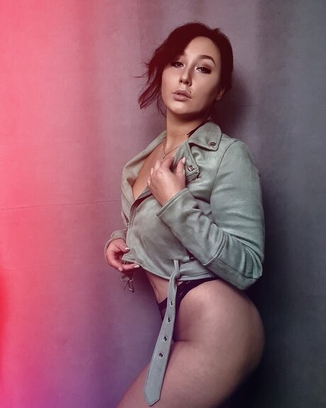 Kissmur erotische pornografische fotos