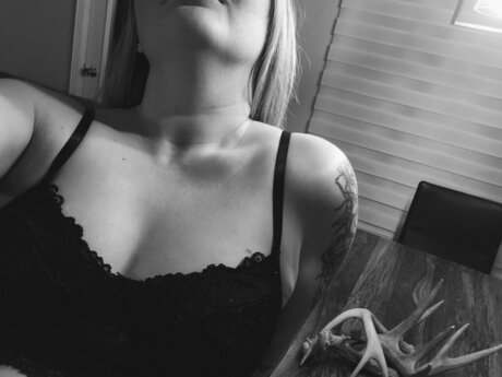 Girllikeyou hd top archiv