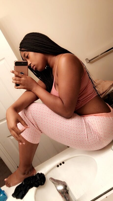 Xx JNasty XX hübsche kostenlose fotos