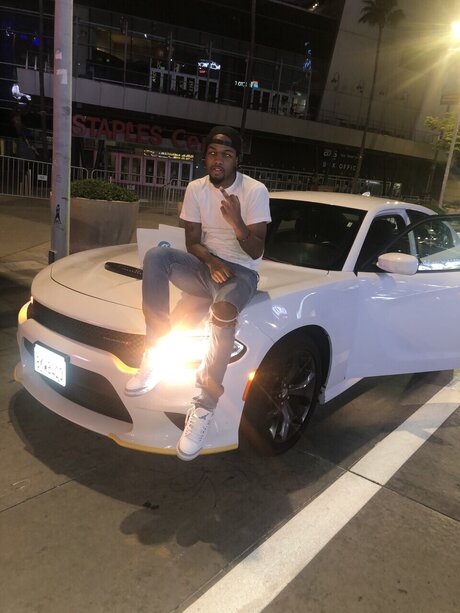 Jayrico104 heiße porno bilder