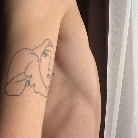 warmpulsations model freie archiv