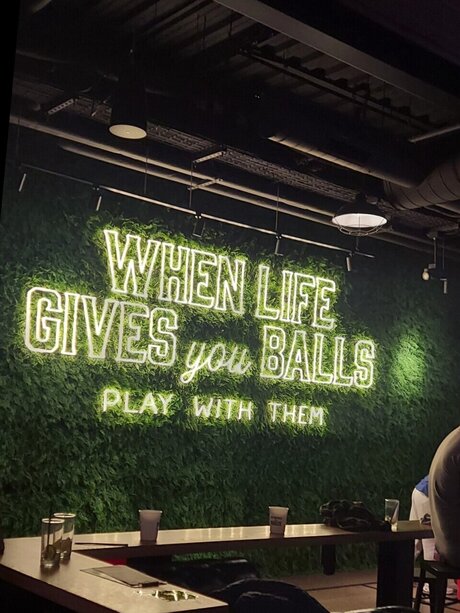 Honeybunny model perfekte galerien