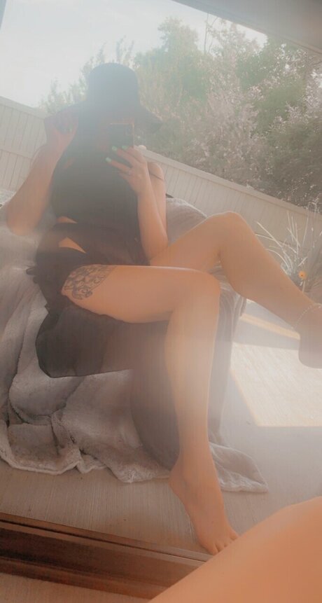 Jessa exklusive erwachsene bilder