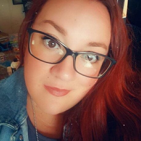 christina model porno archiv