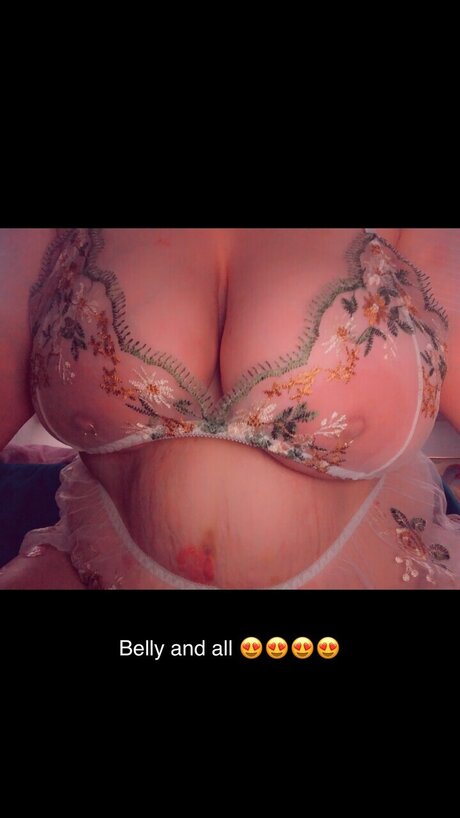 jessunfazed307 Profilbild