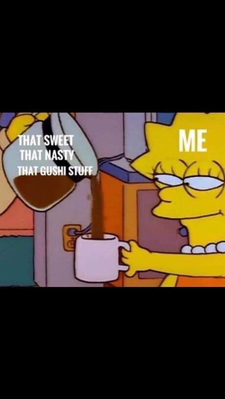 E Savage_ perfekte akt fotos