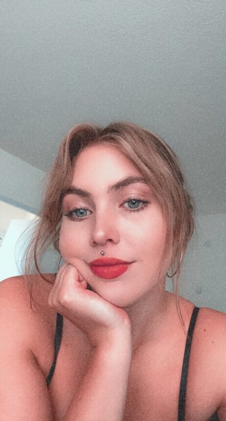 Uhm kostenlose nette bilder