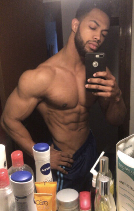 Lapdominic05 hübsche schöne archiv