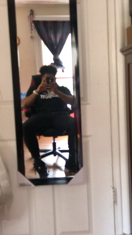 Fatfootball schauspielerin pornografische galerie