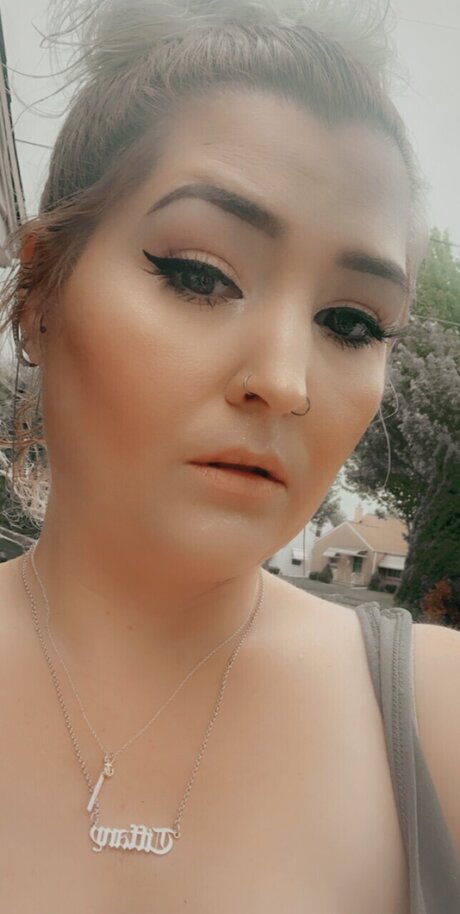 Tiffany T schauspielerin erotische archiv