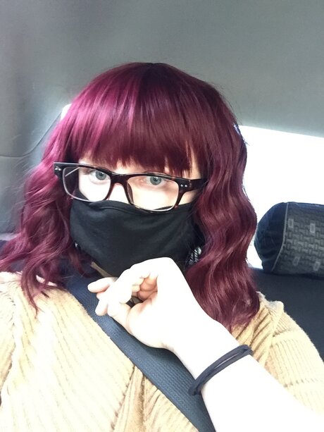 Kayley Uland erwachsene nackten galerien