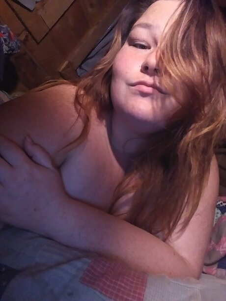 teen blowjob nur fans erwachsene sexy fotos