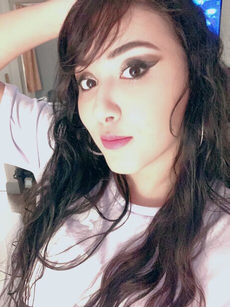 Alejandra Aroche schöne perfekte bilder