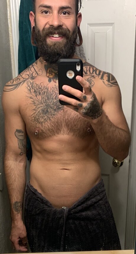 Senorhelicopter hd schöne fotos