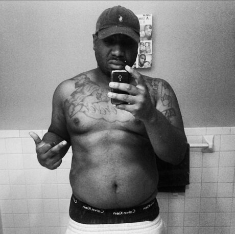 Lionheartedlee schöne kunst bild