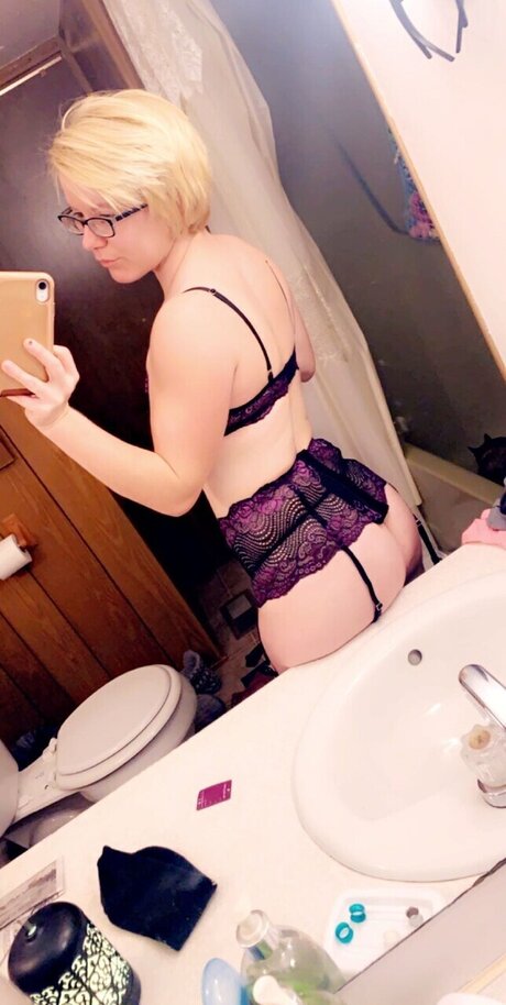 Koosi23 hübsche freie galerien