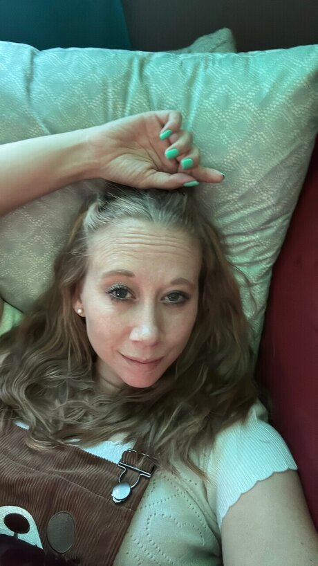 Goddess Savannah xxx erotische bilder