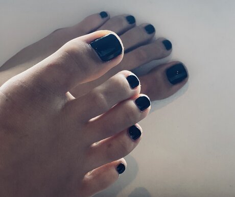 Feet Pics Profilbild