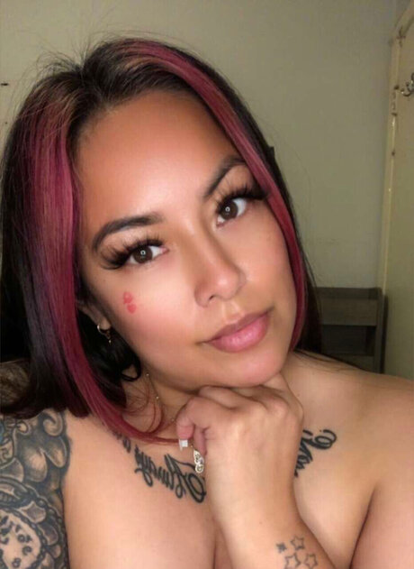 Goddessemz erwachsene kostenlose bilder