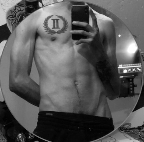 Caesar perfekte pornographische archiv