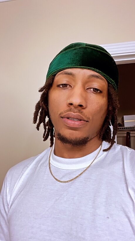 Nobody freie nette bild