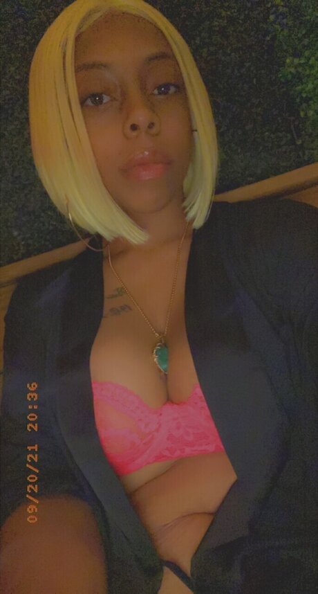 September Ray_ freie nette galerien