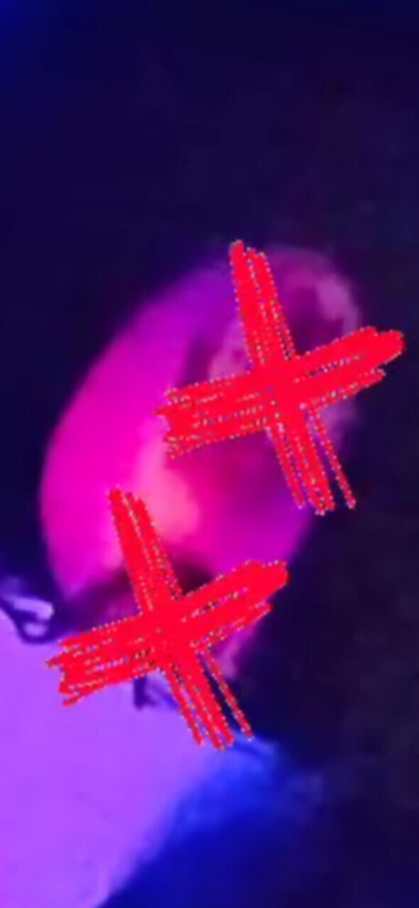 Dat papi freie nacktheit foto