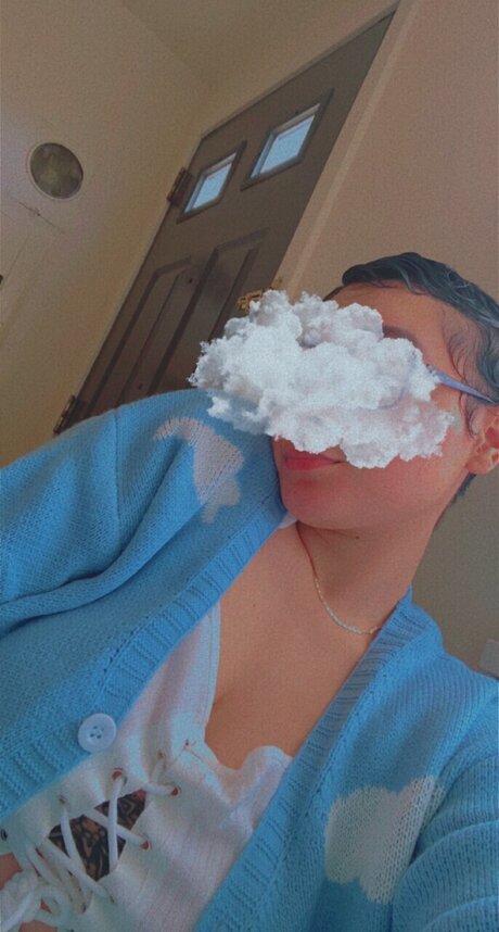 Jenny4rmTheBlock perfekte sex archiv