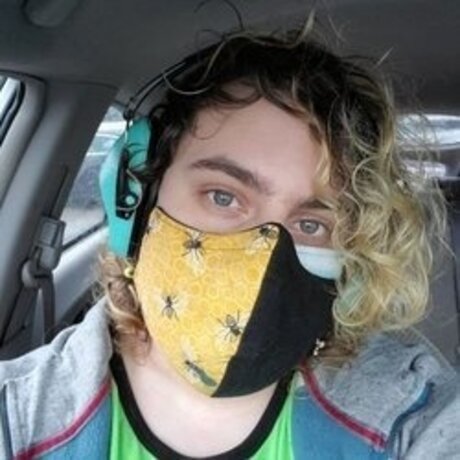 Moss fae it_ sexy nackt bilder