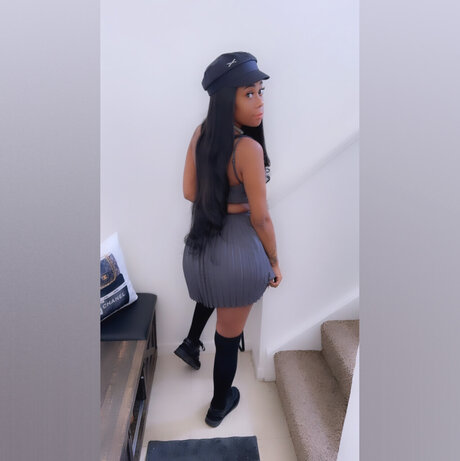 Mahogani44 top exklusive galerie