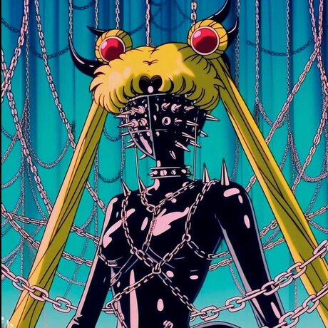 Mr V SeXy perfekte pornographische galerien