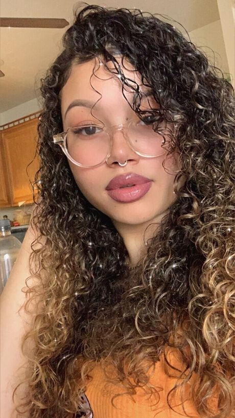 Imani brown erwachsene galerien