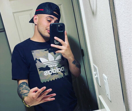 Kvng porno top fotos